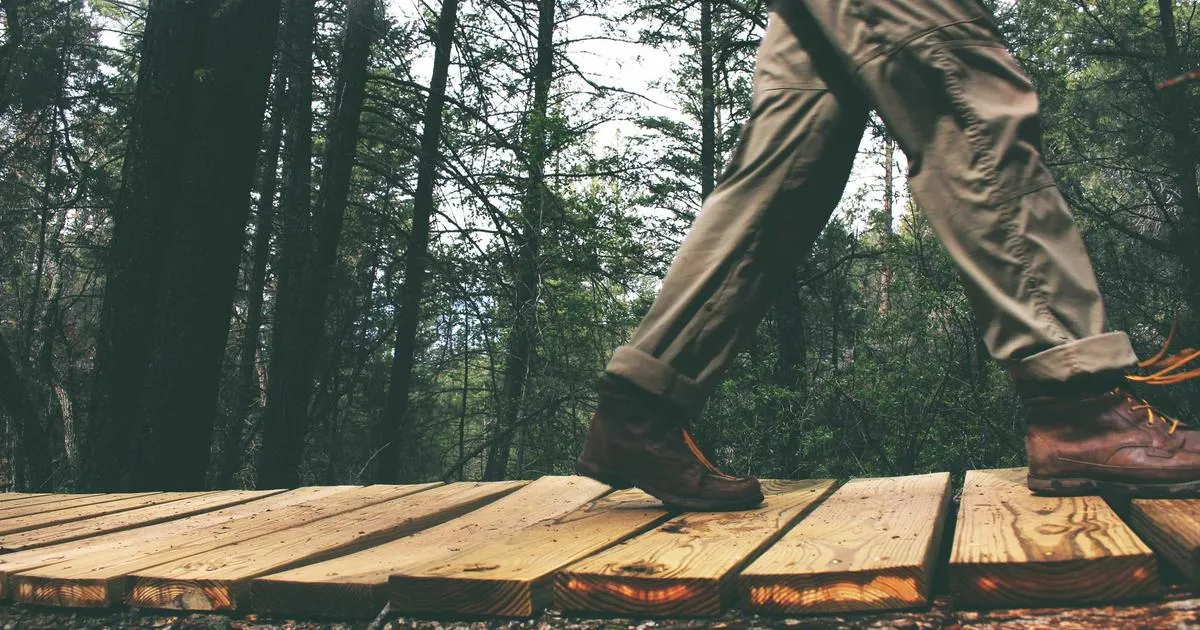 Is Match.com Worth It for Men? A Brutally Honest 2026 Review